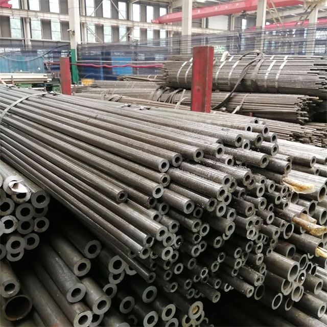 精密無縫管現(xiàn)貨規(guī)格 精密無縫管現(xiàn)貨規(guī)格