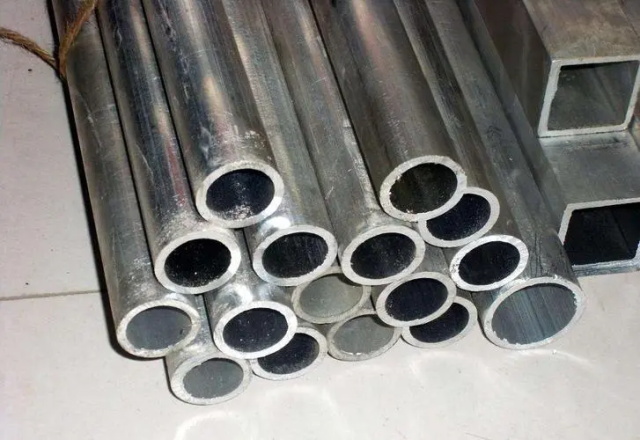 16mn精密無(wú)縫管 16mn精密無(wú)縫管