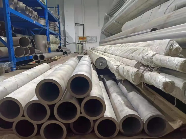 35crmo精密無縫管 35crmo精密無縫管