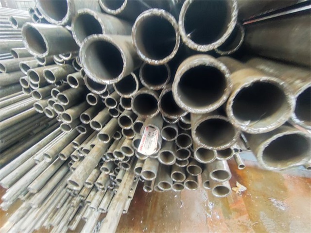 IMG_20230401_141819.jpg IMG_20230401_141819.jpg