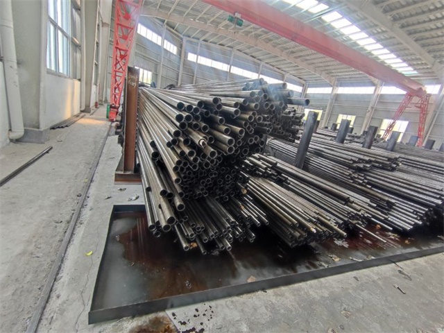 IMG_20230401_142027.jpg IMG_20230401_142027.jpg