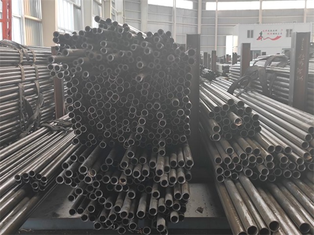 IMG_20230401_141045.jpg IMG_20230401_141045.jpg