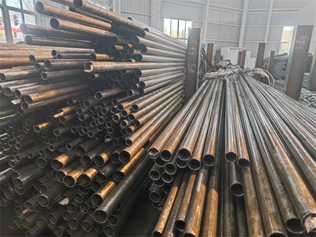 IMG_20230401_144022.jpg IMG_20230401_144022.jpg