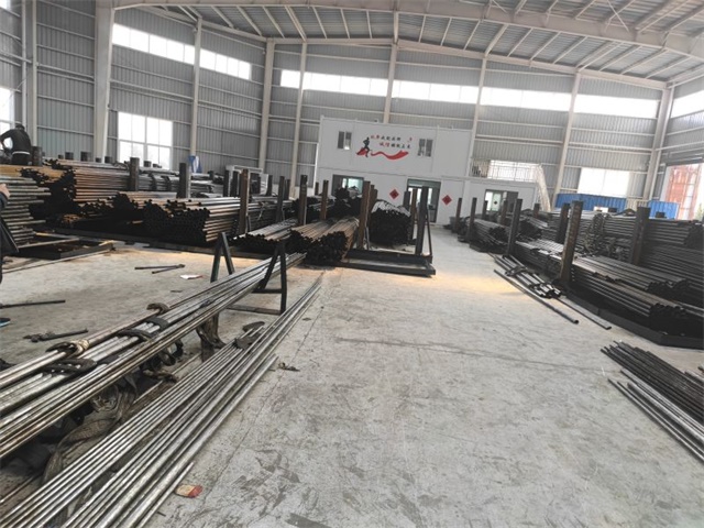 IMG_20230401_143137.jpg IMG_20230401_143137.jpg