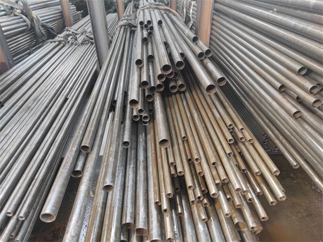 IMG_20230401_144116.jpg IMG_20230401_144116.jpg