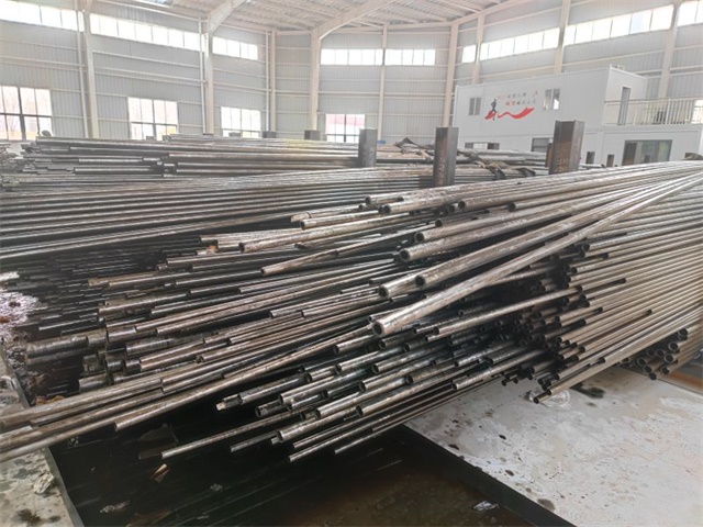 IMG_20230401_103133.jpg IMG_20230401_103133.jpg