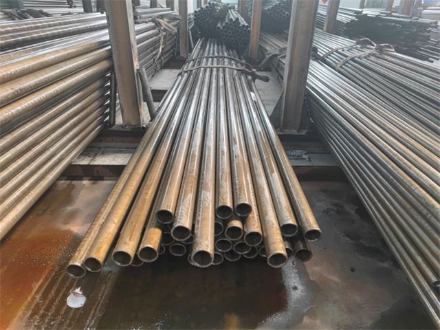 IMG_20230401_143933.jpg IMG_20230401_143933.jpg