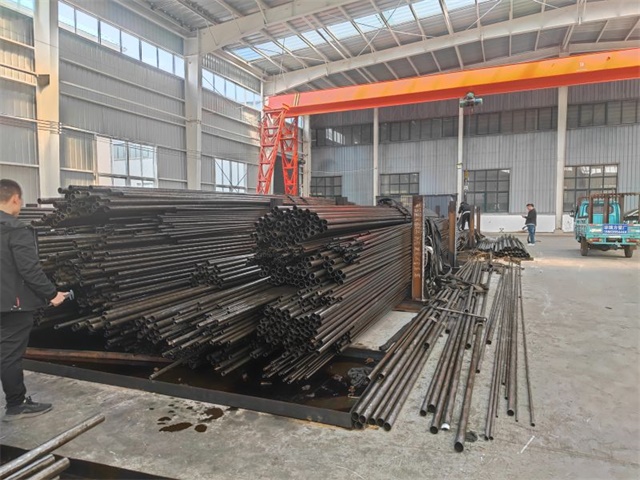 IMG_20230401_102814.jpg IMG_20230401_102814.jpg