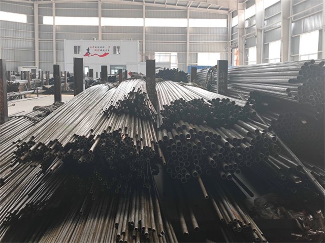 IMG_20230401_140918.jpg IMG_20230401_140918.jpg