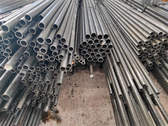 IMG_20230401_112043.jpg IMG_20230401_112043.jpg