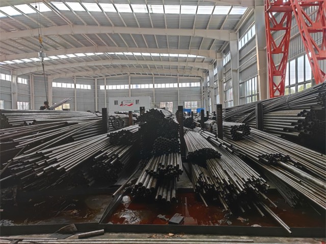 IMG_20230401_103324.jpg IMG_20230401_103324.jpg